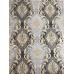 Тапет 6509-10 - на супер цени от: 4.57€ (8.94лв.) Тапет 6509-10 - на супер цени от: 4.57€ (8.94лв.)